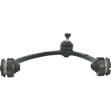 Mevotech 90-94 Lexus Ls400 Control Arm-Bj, Cms861100 CMS861100